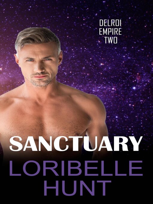 Title details for Sanctuary by Loribelle Hunt - Available